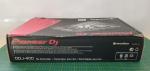 Pioneer DDJ-400 2-Deck DJ Controller