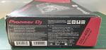 Pioneer DDJ-400 2-Deck DJ Controller