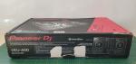 Pioneer DDJ-400 2-Deck DJ Controller
