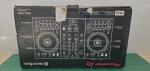 Pioneer DDJ-400 2-Deck DJ Controller
