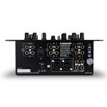 Allen & Heath XONE:23 2-Plus-2 Channel DJ Mixer