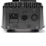 BeamZ MHL-74 LED Moving Head Wash Light