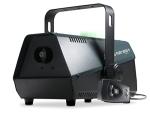 ADJ Fog Fury 1000 II Fog Machine