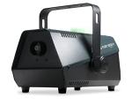 ADJ Fog Fury 1000 II Fog Machine