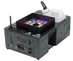 ADJ Fog Fury Jett PRO Fog Machine