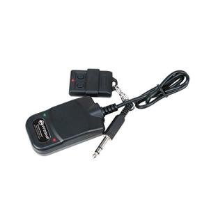 American DJ Wireless Remote for Fog Fury 2000/3000