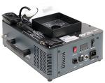 American DJ Fog Fury Jett Smoke Machine