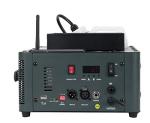 ADJ Fog Fury Jett PRO Fog Machine