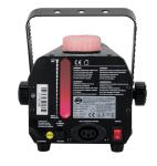 ADJ Fog Fury 1000 II Fog Machine