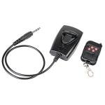 American DJ Fog Fury Jett Vertical Smoke Machine