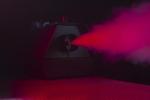 ADJ Fog Fury 1000 II Fog Machine