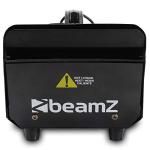 Beamz F900 Haze Machine with 5L Fluid