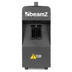 Beamz H2000 DMX High-Output Haze Machine