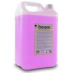Beamz F900 Haze Machine with 5L Fluid