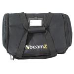 Beamz F900 Haze Machine with Remote Control