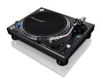 Pioneer DJ Turntable (PLX-1000)