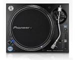 Pioneer DJ Turntable (PLX-1000)