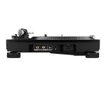 Pioneer DJ Turntable (PLX-1000)