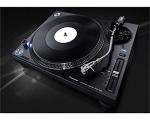 Pioneer DJ Turntable (PLX-1000)