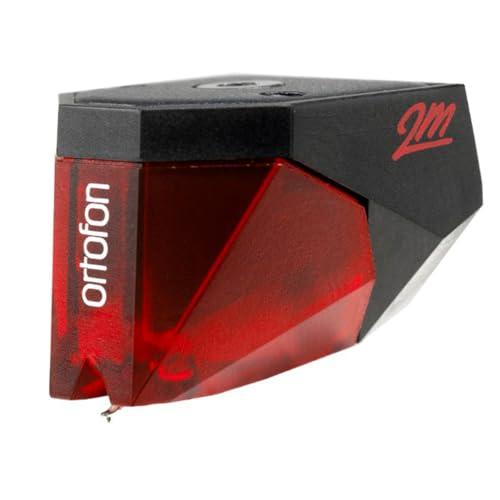 Ortofon