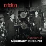 Ortofon 2M Red Moving Magnet Cartridge