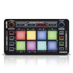 Reloop Neon Performance Pad Controller For Serato DJ