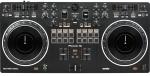 Pioneer DJ DDJ-REV1 2-deck Serato DJ Controller