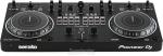 Pioneer DJ DDJ-REV1 2-deck Serato DJ Controller