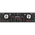 Numark DJ2GO2 Touch USB DJ Controller