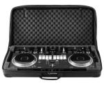 Odyssey EVA Soft Case for Pioneer DDJ-REV7