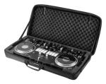 Odyssey EVA Soft Case for Pioneer DDJ-REV7
