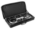 Odyssey EVA Soft Case for Pioneer DDJ-REV7