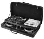 Odyssey EVA Soft Case for Pioneer DDJ-REV7