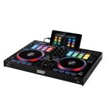 Reloop BeatPad 2 DJ Controller for All Platforms