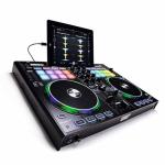 Reloop BeatPad 2 DJ Controller for All Platforms