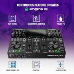 Denon DJ PRIME GO – Portable Smart Console