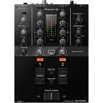Pioneer DJM-250MK-2 Dual Channel DJ Mixer