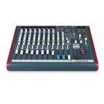 Allen & Heath ZED60-14FX Compact Mixer with FX