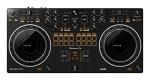 Pioneer DJ DDJ-REV1 2-deck Serato DJ Controller
