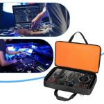 Rexmica Padded DJ Controller Bag for Pioneer