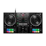 Hercules DJControl Inpulse 500 USB DJ Controller