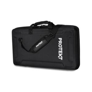 Numark Controller DJ Carry Bag - Protekt Mixstream Pro