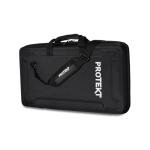 Numark Controller DJ Carry Bag - Protekt Mixstream Pro