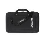 Numark Controller DJ Carry Bag - Protekt Mixstream Pro