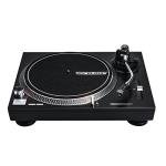 Reloop RP-2000 MK2 Direct Drive DJ Turntable
