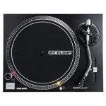 Reloop RP-2000 MK2 Direct Drive DJ Turntable