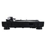 Reloop RP-2000 MK2 Direct Drive DJ Turntable