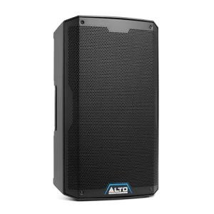 ALTO TS412 12" Active PA Speaker with Mixer