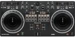 Pioneer DJ DDJ-REV1 Scratch-Style Controller