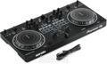 Pioneer DJ DDJ-REV1 Scratch-Style Controller